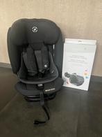 Maxi-Cosi Autostoel Titan Pro Groep 1/2/3, Ophalen, Zo goed als nieuw, Maxi-Cosi