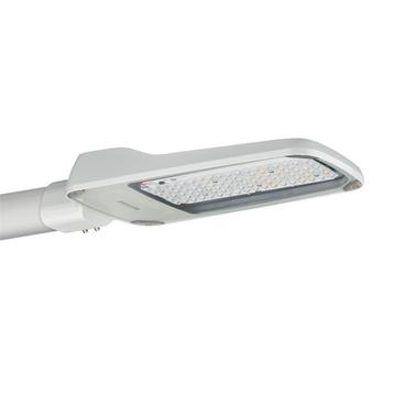 466. Straat plein verlichtings armatuur buitenlamp beschikbaar voor biedingen