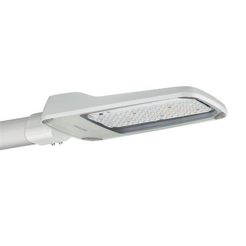466. Straat plein verlichtings armatuur buitenlamp, Doe-het-zelf en Bouw, Elektriciteit en Kabels, Nieuw, Overige typen, Ophalen