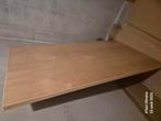 très bon état !!! Table + 4 chaise en Rotin., Huis en Inrichting, Stoffering | Vloerbedekking, Ophalen, Gebruikt