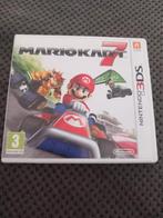 Nintendo 3DS Mario Kart 7, Games en Spelcomputers, Games | Nintendo 2DS en 3DS