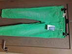 Broek mac dream  maat 44/27 nieuw prijsdaling, Maat 42/44 (L), Mac, Nieuw, Ophalen of Verzenden