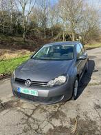 Volkswagen Golf 6 1.4 Benzine, Autos, Volkswagen, Euro 5, Achat, Carnet d'entretien, Golf