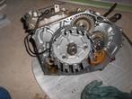 Yamaha raptor motor (te repareren) +diverse onderdelen, Motoren, Ophalen, Gebruikt