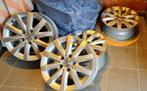 OE Mercedes A-klasse velgen, Auto-onderdelen, Banden en Velgen, Ophalen, Velg(en), 16 inch, Nieuw
