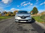 Renault Scenic 1.4 - BENZINE - AUTOMAAT - 99.940km - 2018, Euro 6, 4 cilinders, Leder en Stof, Bedrijf