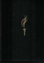 HISTOIRE DE L'ARMEE FRANCAISE FLAMMARION, Enlèvement, Deuxième Guerre mondiale, Comme neuf, Autres sujets/thèmes