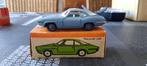 JC #506 Alfa Romeo Giulia SS (Sprint Speciale), Hobby en Vrije tijd, Ophalen of Verzenden, Zo goed als nieuw, Auto, Overige merken
