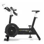 Nieuwe in doos , Concept2 BikeErg, Sport en Fitness, Ophalen, Nieuw, Overige typen