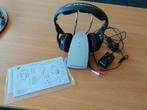 sennheiser, Ophalen, Gebruikt, Sennheiser