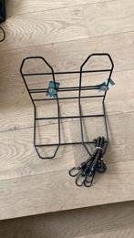 Fiets rekje, Enlèvement, Comme neuf