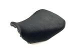 BUDDYSEAT VOOR MT 09 Tracer 2014-2015 (MT09TRA MT-09), Gebruikt