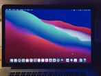 MacBook pro / retina / 15 inch / mid 2015, Computers en Software, Gebruikt, 256 GB, 2 tot 3 Ghz, 15 inch