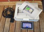 Gamin GPS Zumo 660, Motoren, Accessoires | Navigatiesystemen, Ophalen of Verzenden, Gebruikt