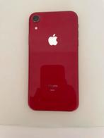 IPhone XR, Telecommunicatie, Mobiele telefoons | Apple iPhone, Ophalen, Gebruikt, IPhone XR, 64 GB