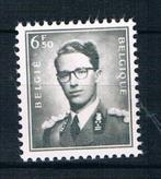 OCB 1069 A postfris, Ophalen of Verzenden, Postfris, Postfris, Staatshoofden