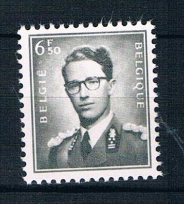 OCB 1069 A postfris beschikbaar voor biedingen