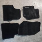 Tapis pour Peugeot 2008, Enlèvement, Utilisé