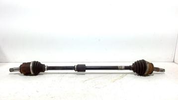 CARDAN AVANT DROIT (TRANSMISSION) Opel Corsa E (13486867), Utilisé, Opel