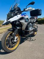 BMW GS 1250 pk, Motoren, Motoren | BMW, Particulier, Enduro, ABS
