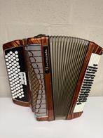 Zelfspelende Luxe Accordeons en meer..., Overige merken, Gebruikt, Overige formaten, Ophalen of Verzenden
