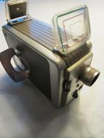 Analoge Super 8 camera van Kodak, Audio, Tv en Foto, Ophalen of Verzenden, Gebruikt, Kodak