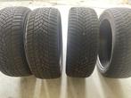 Winterbanden Goodyear 245/45 R20 103v, Auto-onderdelen, Banden en Velgen, Ophalen, Banden en Velgen, Winterbanden, Personenwagen