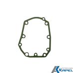 Pakking versnellingsbak Mercedes, Nieuw, Ophalen of Verzenden