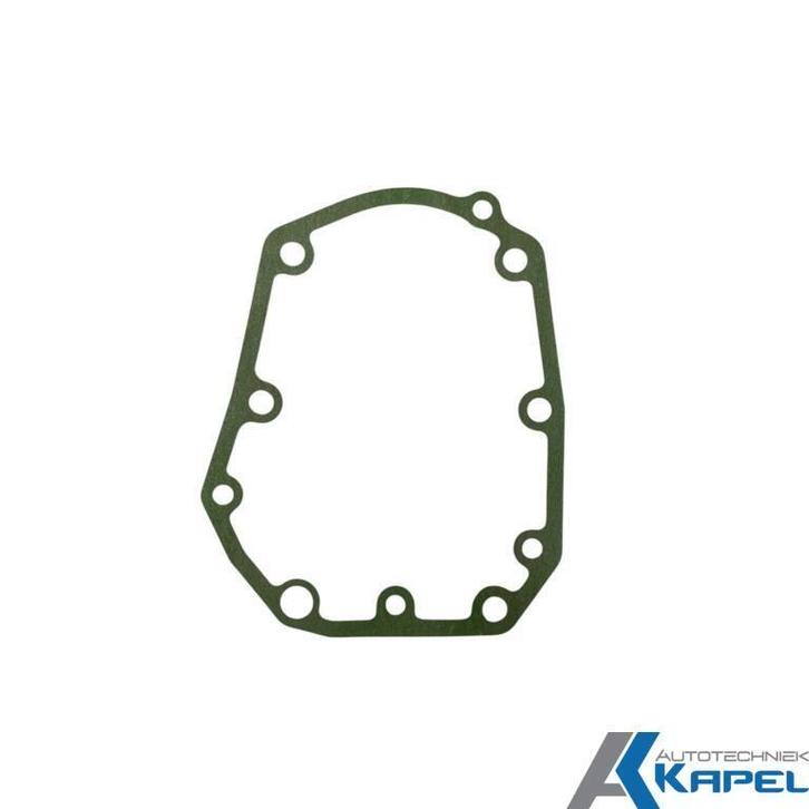 Pakking versnellingsbak Mercedes, Auto-onderdelen, Motor en Toebehoren, Nieuw, Ophalen of Verzenden