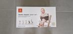 Stokke tripp trapp babyset, Kinderen en Baby's, Kinderstoelen, Ophalen, Nieuw, Meegroeistoel