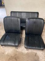 Interieur ford escort mk1, Auto-onderdelen, Ophalen, Ford