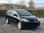 Mazda 5 2009  7 place 2.0’diesel 90 000 km, Achat, Boîte manuelle, 5 portes, Diesel