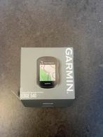 Edge 540, Enlèvement, Comme neuf