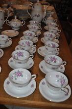 serviezen, Antiek en Kunst, Ophalen