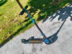Step optimum, Fietsen en Brommers, Ophalen, Gebruikt