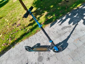 Step optimum  beschikbaar voor biedingen