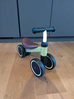 Bandits and Angels, Ophalen, Gebruikt, Loopfiets