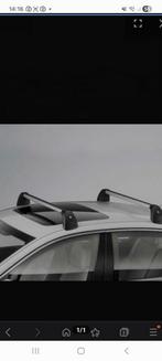 Thule dakdragers, Auto diversen, Dakdragers, Ophalen