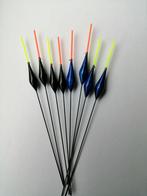 LOT DE 2 DIAMANTS LONGS EN PROMOTION, Enlèvement ou Envoi, Neuf, Autres types