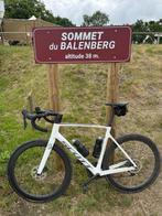 Scott addict rc 40, Ophalen, Gebruikt