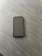 iPhone 11 Pro 256GB, Telecommunicatie, Ophalen, Zo goed als nieuw