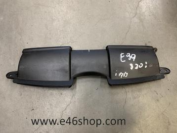 LUCHTGELEIDER MOTOR BMW E90 E91 320I  beschikbaar voor biedingen