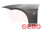 BMW E92/3 COUPE 2010 T/M 2014 Voorspatbord Links Primer 4135, Motoren, Onderdelen | Overige, Ophalen of Verzenden, Nieuw