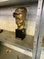 Patris Ernest, Antiek en Kunst, Verzenden