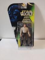 Star Wars Han Solo 1996, Verzamelen, Ophalen of Verzenden, Zo goed als nieuw, Actiefiguurtje