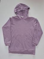 Sweat à capuche violet t 134-140, Enfants & Bébés, Vêtements enfant | Taille 134, Enlèvement ou Envoi, Pull ou Veste, H&M., Utilisé