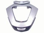 RADIATEURKAP Piaggio MP3 400 2007-2010 (655795), Gebruikt