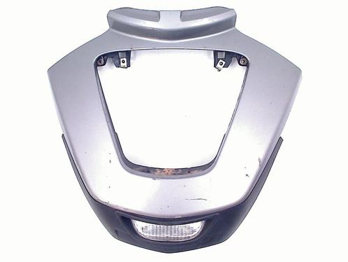 RADIATEURKAP Piaggio MP3 400 2007-2010 (655795), Motoren, Onderdelen | Overige, Gebruikt