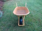 Kruiwagen, Tuin en Terras, Ophalen, Zo goed als nieuw, Handmatig