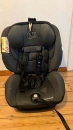 KinderKraft autostoeltje - 0-36 kg. Goede conditie., Kinderen en Baby's, Autostoeltjes, Gebruikt